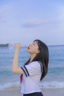 97seqing